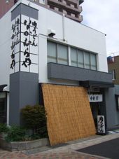 ¼1.jpg
