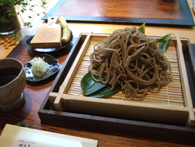 ˼.jpg