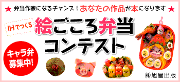 Хʡ