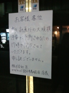 絬Ťθ