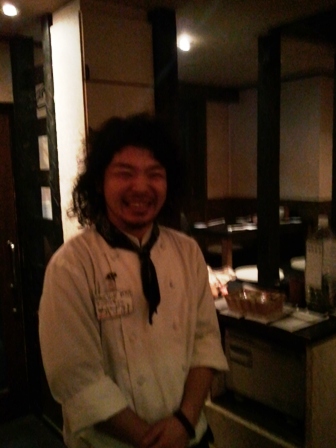 我楽多家カズミさん 我楽多家カズミさん
