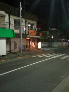 2011-03-17 20.49.22a.jpg