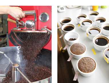 cafe-46H_ab.jpg cafe-46H_ab.jpg