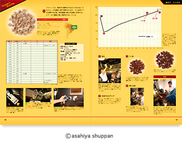 cafe-46H_zuhyo.jpg cafe-46H_zuhyo.jpg