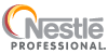 Nestle PROFESSIONAL