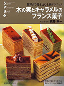 �؂̎��ƃL���������̃t�����X�َq